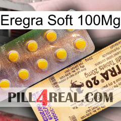 Eregra Soft 100Mg new06